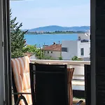 Sun & Sea Daire